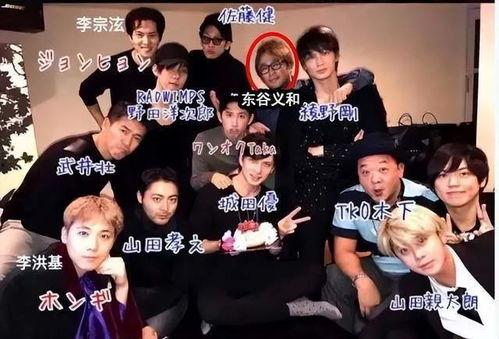 东谷最新爆料,揭秘行业黑幕，独家内幕大曝光！