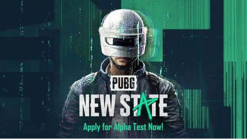 未来之役8月爆料最新消息,神秘新角色登场，战局风云再起！